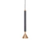 Pholc Apollo 39 Hanglamp 1 Pholc Apollo 39 Hanglamp -Globen Meubilair Winkel Apollo black brass 499977cbcf