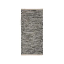 Linie Design Asko Gangloper