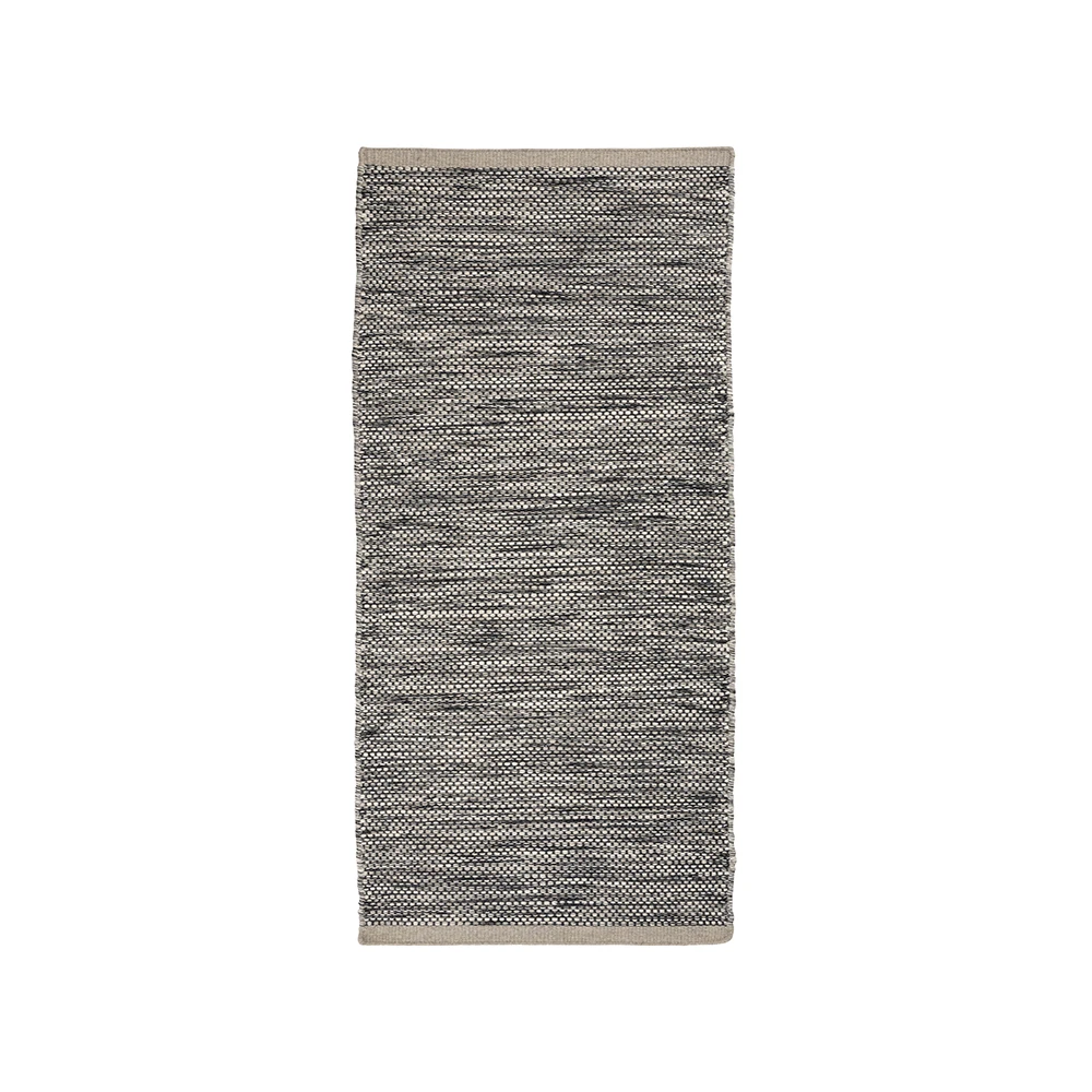 Linie Design Asko Gangloper 3 Linie Design Asko Gangloper