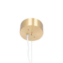 Globen Lighting Astrid Hanglamp -Globen Meubilair Winkel Astrid pendel stor globen takkopp e5cd719f48