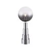 Globen Lighting Astro 20 Tafellamp 2 Globen Lighting Astro 20 Tafellamp -Globen Meubilair Winkel Astro 20 bordslampa krom a5647ac711