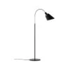 &Tradition Bellevue AJ7 Vloerlamp -Globen Meubilair Winkel Bellavue AJ7 golvlampa svart stC3A5l e07152c430