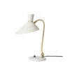 Warm Nordic Bloom Tafellamp -Globen Meubilair Winkel Bloom bordslampa warm white 77b046df21