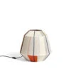 Hay Bonbon 500 Tafellamp -Globen Meubilair Winkel BonBon bordslampa L earth tones a26a5f76b3
