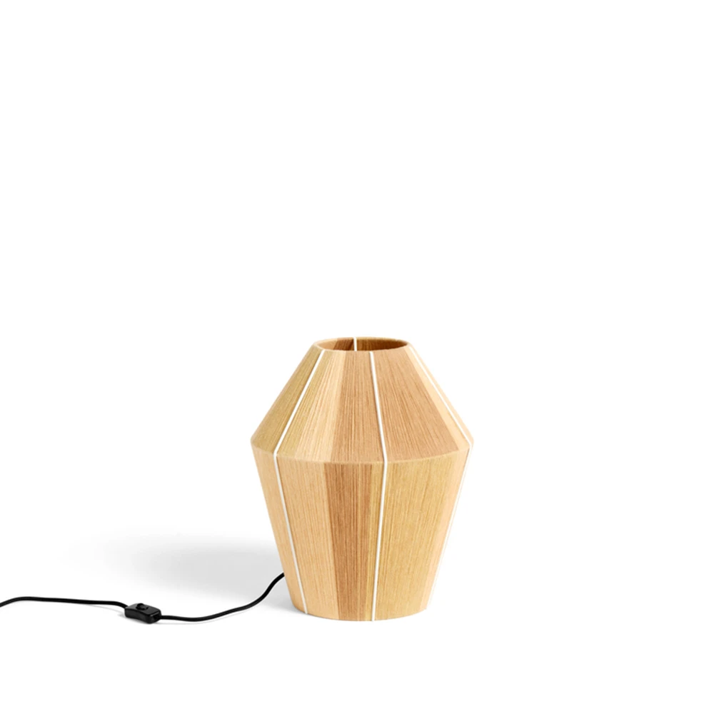 Hay Bonbon 320 Tafellamp 3 Hay Bonbon 320 Tafellamp