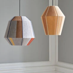 Hay Bonbon 320 Hanglamp -Globen Meubilair Winkel BonBon pendant family miljo a19a368964