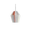 Hay Bonbon 320 Hanglamp 1 Hay Bonbon 320 Hanglamp -Globen Meubilair Winkel BonBon pendel 320 grey melange 6e8d1eac61