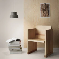 Bumling Mini Hanglamp -Globen Meubilair Winkel Bumling mini pendel miljo1 6d302acb72