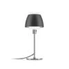 Buzz Tafellamp 2 Buzz Tafellamp -Globen Meubilair Winkel Buzz bordslampa svart 50624b3025