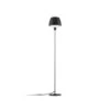 Buzz Vloerlamp 1 Buzz Vloerlamp -Globen Meubilair Winkel Buzz lC3A5g svart f5f8e9c2ff