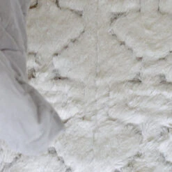 Classic Collection Casablanca Vloerkleed 10 Classic Collection Casablanca Vloerkleed -Globen Meubilair Winkel Casablanca white miljo nara 4c9c5f390a