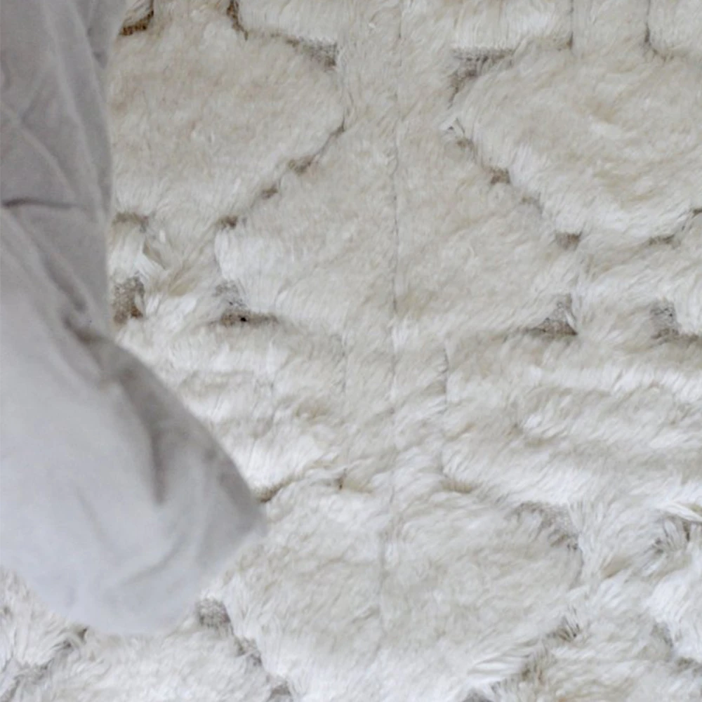 Classic Collection Casablanca Vloerkleed 5 Classic Collection Casablanca Vloerkleed - Afbeelding 3