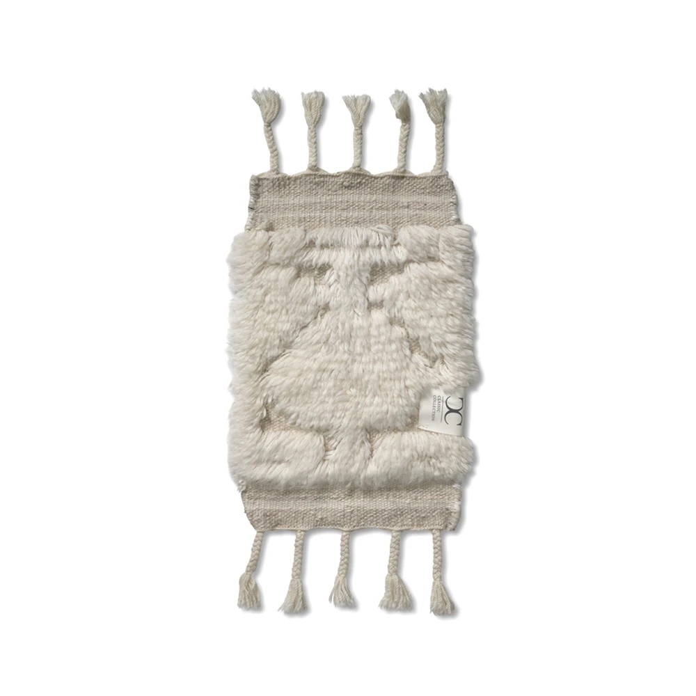 Classic Collection Casablanca Vloerkleed 4 Classic Collection Casablanca Vloerkleed - Afbeelding 2