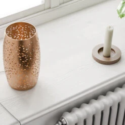 By Rydens Colby Tafellamp -Globen Meubilair Winkel Colby20bordslampa20guld20miljo fc6c3ba811