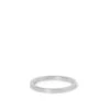 Ferm LIVING Collect Ring -Globen Meubilair Winkel Collect ring chrome 1970bdd792