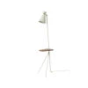Warm Nordic Cone Vloerlamp -Globen Meubilair Winkel Cone golvlampa warmwhite 91720017c4
