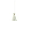 Warm Nordic Cone Hanglamp 2 Warm Nordic Cone Hanglamp -Globen Meubilair Winkel Cone pendel warmwhite ca8a62418c