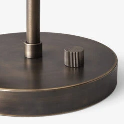 &Tradition Copenhagen Tafellamp SC13 -Globen Meubilair Winkel Copenhagen bordslampa SC13 galleri 5 534f190e40