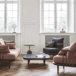 &Tradition Copenhagen Tafellamp SC13 -Globen Meubilair Winkel Copenhagen bordslampa SC13 galleri3 446ae2cfef