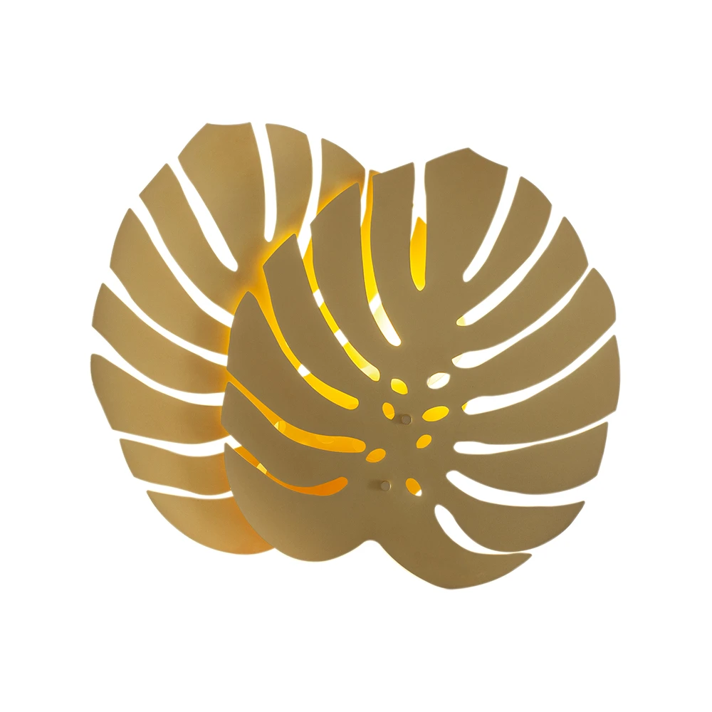 By Rydens Costa Rica Muurlamp 3 By Rydens Costa Rica Muurlamp