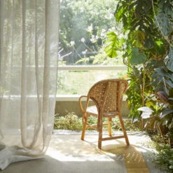 Dalsland Gordijn -Globen Meubilair Winkel Dalsland gardin miljo2 ac928ccadc