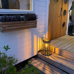 By Rydens Delphia Tafellamp -Globen Meubilair Winkel Delphia bordslampa miljo 0ea5a46a66