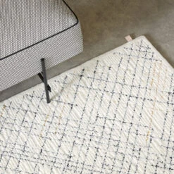 Diamond Vloerkleed -Globen Meubilair Winkel Diamond miljC3B6bild 1 ac8b2df101