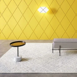 Diamond Vloerkleed -Globen Meubilair Winkel Diamond miljC3B6bild 2 f827a7a4a1