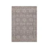 Linie Design Dolzago Vloerkleed 2 Linie Design Dolzago Vloerkleed -Globen Meubilair Winkel Dolzago matta stone 250x350cm b8559e1a70