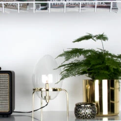 Globen Lighting Drops Tafellamp 9 Globen Lighting Drops Tafellamp -Globen Meubilair Winkel Drops20bordslampa20mC3A4ssing20miljC3B6 9d3c9bbee3