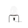 Globen Lighting Drops Tafellamp -Globen Meubilair Winkel Drops20bordslampa20svart 3217390bd9