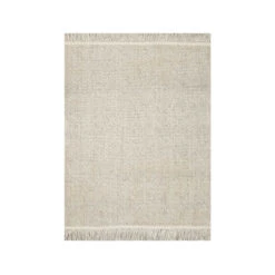 Linie Design Elmo Vloerkleed