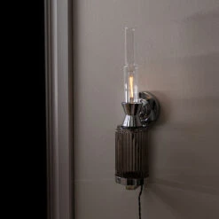 Globen Lighting Ester Muurlamp -Globen Meubilair Winkel Ester vagglampa rok miljo e2b1dedd6d