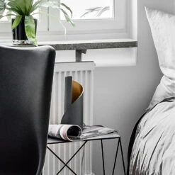 Globen Lighting Eternity Tafellamp 6 Globen Lighting Eternity Tafellamp -Globen Meubilair Winkel Eternity20bordslampa20grC3A520miljC3B6 724c26afe0