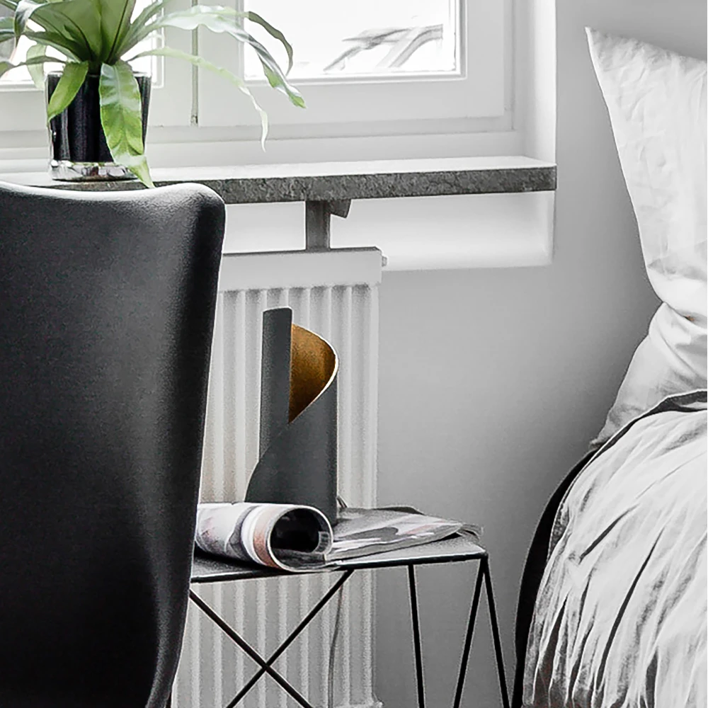 Globen Lighting Eternity Tafellamp 4 Globen Lighting Eternity Tafellamp - Afbeelding 2