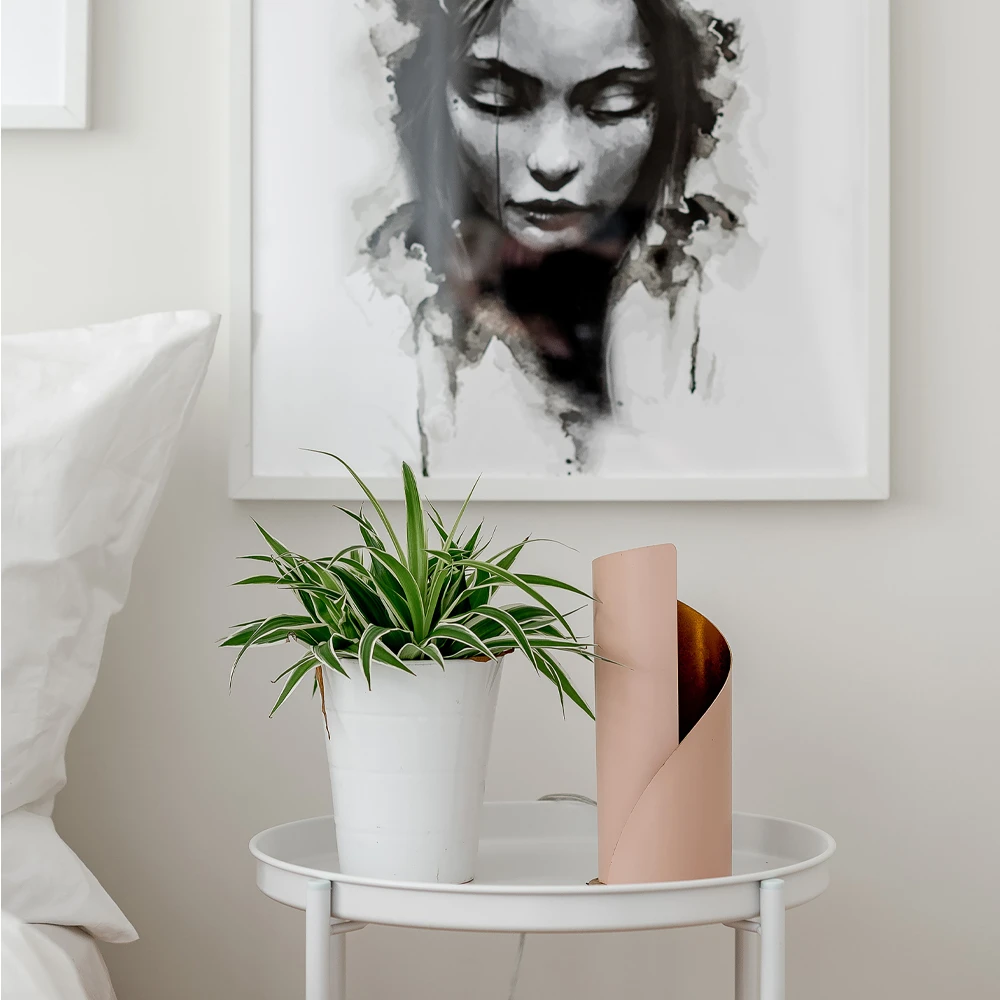 Globen Lighting Eternity Tafellamp 5 Globen Lighting Eternity Tafellamp - Afbeelding 3