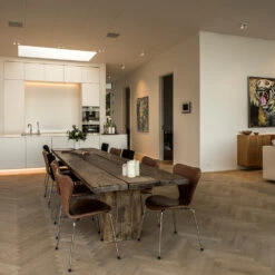 Focus Mini 2 Muur- En Plafondlamp 8 Focus Mini 2 Muur- En Plafondlamp -Globen Meubilair Winkel Focus mini 2 vagg taklampa white miljo 1 00296cdaaf