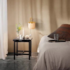 Warm Nordic Fringe Muurlamp -Globen Meubilair Winkel Fringe vC3A4gglampa cream white miljo 1 ad4b045fbe