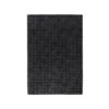 Frost Vloerkleed 2 Frost Vloerkleed -Globen Meubilair Winkel Frost black matta 547334c080