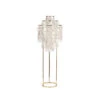 Verpan Fun 1 STM Vloerlamp -Globen Meubilair Winkel Fun 1STM golvlampa brass b8863c8de2