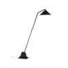 Northern Gear Vloerlamp -Globen Meubilair Winkel Gear golvlampa svart 1b28edacb6