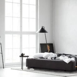 Northern Gear Vloerlamp 11 Northern Gear Vloerlamp -Globen Meubilair Winkel Gear miljC3B6bild 2 2a08d65c18