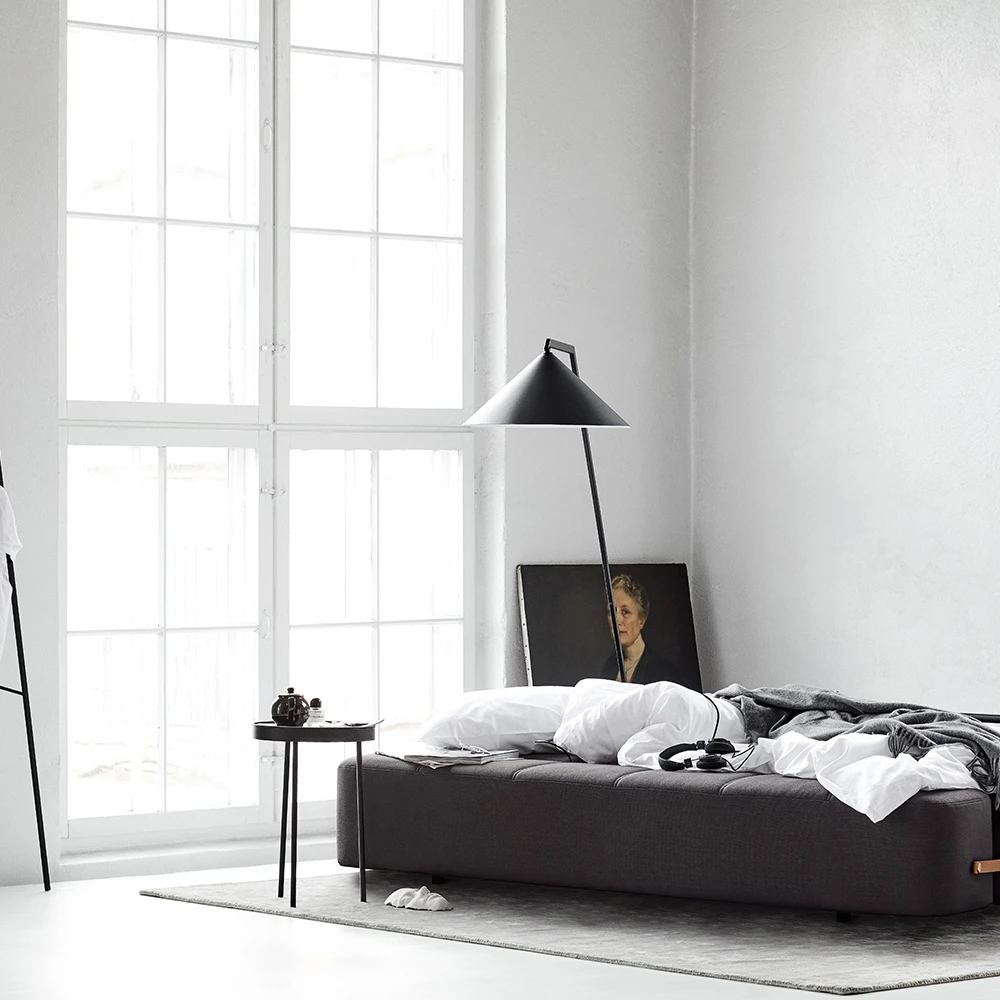 Northern Gear Vloerlamp 7 Northern Gear Vloerlamp - Afbeelding 5