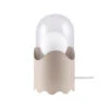 Globen Lighting Ghost Tafellamp -Globen Meubilair Winkel Ghost bordslampa beige 773541cfdc