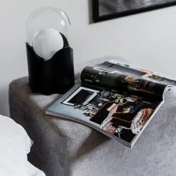 Globen Lighting Ghost Tafellamp -Globen Meubilair Winkel Ghost bordslampa miljo 1 229cad3703