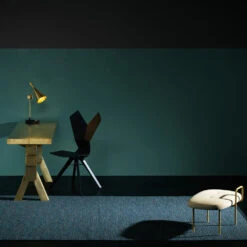 Goose Eye XL Icon Vloerkleed -Globen Meubilair Winkel GooseEyeXL galleri1 751f6336d7