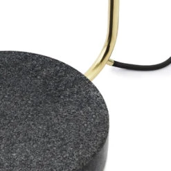 Normann Copenhagen Grant Vloerlamp 5 Normann Copenhagen Grant Vloerlamp -Globen Meubilair Winkel Grant Golvlampa detalj de1107b80a