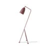 Gubi Grasshopper GM1 Vloerlamp 2 Gubi Grasshopper GM1 Vloerlamp -Globen Meubilair Winkel Grasshopper Andorra Red 18cb7828f5