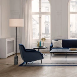 Gubi Gravity Vloerlamp 10 Gubi Gravity Vloerlamp -Globen Meubilair Winkel Gravity golvlampa miljo 1 a0febfc065