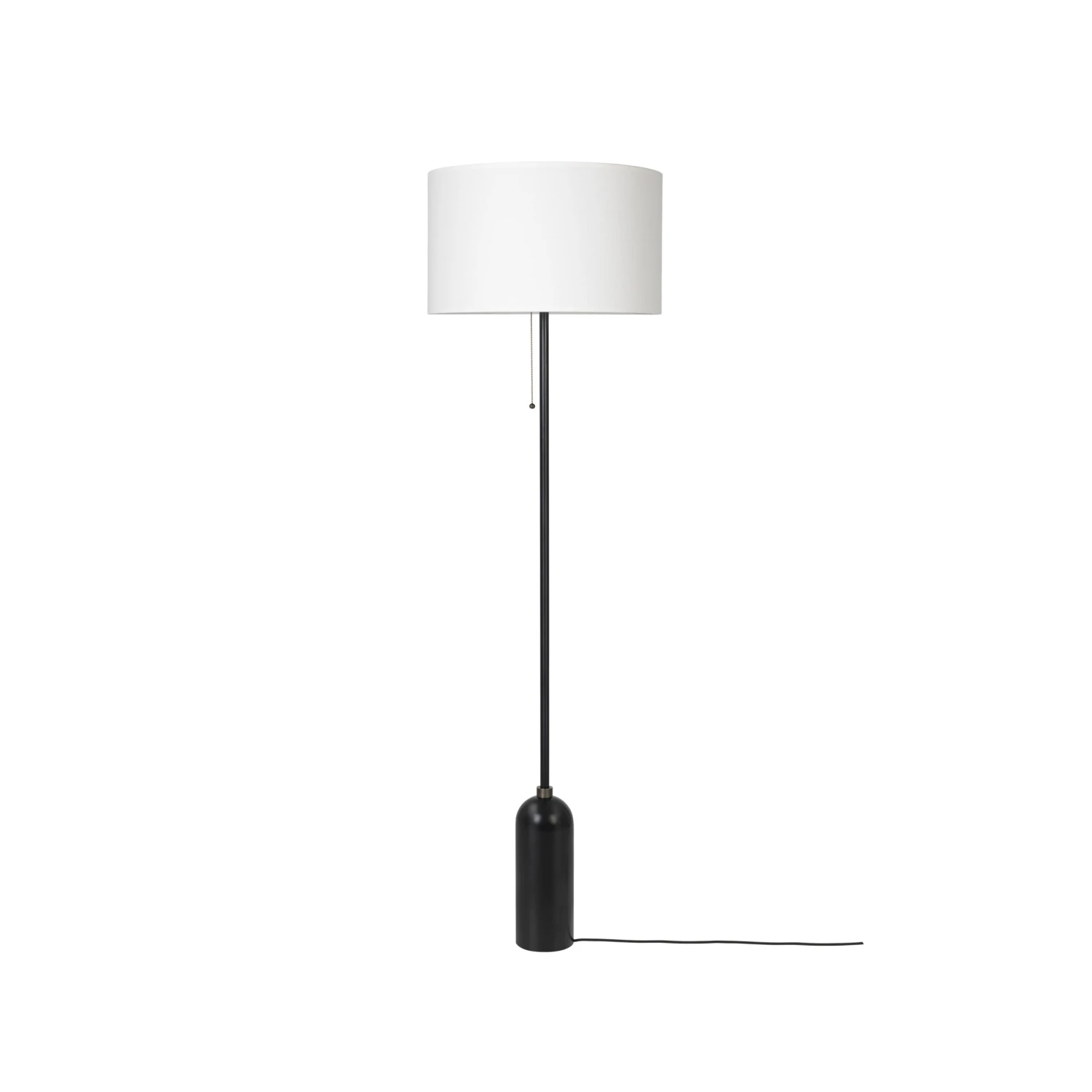 Gubi Gravity Vloerlamp 3 Gubi Gravity Vloerlamp